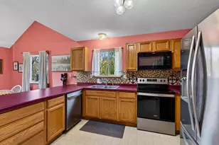 9691 NW Badger Heights, Edgerton, WI 53534 - Photo 16