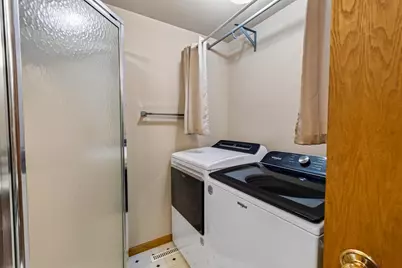 9691 NW Badger Heights, Edgerton, WI 53534 - Photo 24