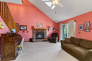 9691 NW Badger Heights, Edgerton, WI 53534 - Photo 8