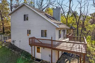 9691 NW Badger Heights, Edgerton, WI 53534 - Photo 42