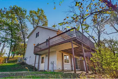 9691 NW Badger Heights, Edgerton, WI 53534 - Photo 70