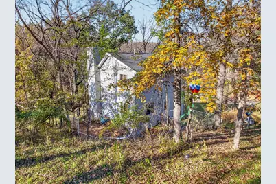 9691 NW Badger Heights, Edgerton, WI 53534 - Photo 56