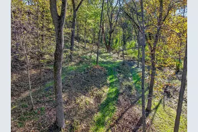 9691 NW Badger Heights, Edgerton, WI 53534 - Photo 50