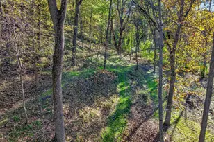 9691 NW Badger Heights, Edgerton, WI 53534 - Photo 50