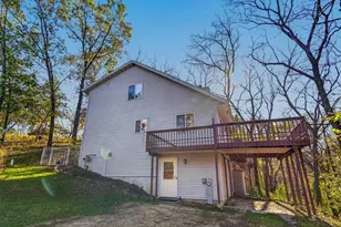 9691 NW Badger Heights, Edgerton, WI 53534 - Photo 66