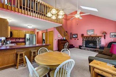 9691 NW Badger Heights, Edgerton, WI 53534 - Photo 14