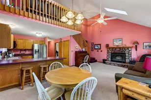 9691 NW Badger Heights, Edgerton, WI 53534 - Photo 14