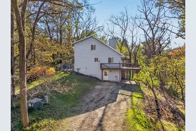 9691 NW Badger Heights, Edgerton, WI 53534 - Photo 40