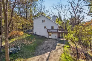 9691 NW Badger Heights, Edgerton, WI 53534 - Photo 40