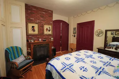 337 Madison Street, Janesville, WI 53548 - Photo 20