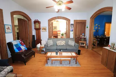 337 Madison Street, Janesville, WI 53548 - Photo 6