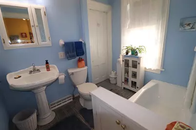 337 Madison Street, Janesville, WI 53548 - Photo 22