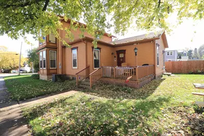337 Madison Street, Janesville, WI 53548 - Photo 32