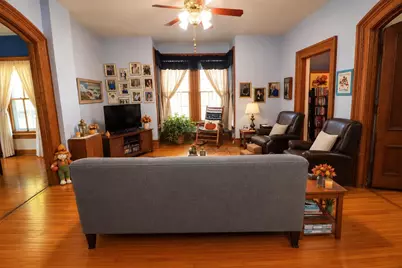337 Madison Street, Janesville, WI 53548 - Photo 4