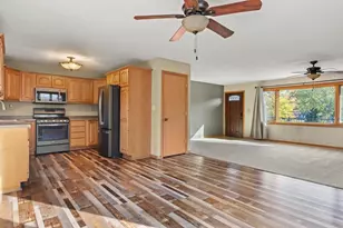 18009 Icicle Rd, Sparta, WI 54656 - Photo 20