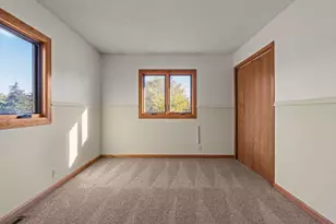 18009 Icicle Rd, Sparta, WI 54656 - Photo 32