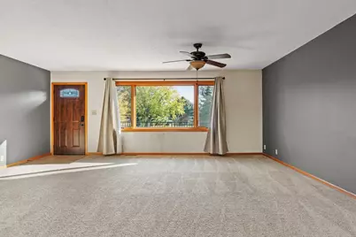 18009 Icicle Road, Sparta, WI 54656 - Photo 16