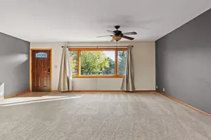 18009 Icicle Rd, Sparta, WI 54656 - Photo 16