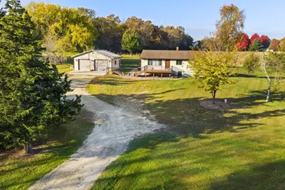 18009 Icicle Road, Sparta, WI 54656 - Photo 4