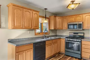 18009 Icicle Rd, Sparta, WI 54656 - Photo 22