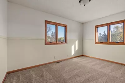 18009 Icicle Road, Sparta, WI 54656 - Photo 30