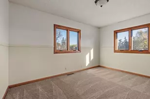 18009 Icicle Rd, Sparta, WI 54656 - Photo 30