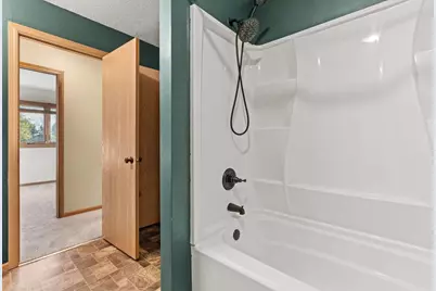18009 Icicle Road, Sparta, WI 54656 - Photo 38