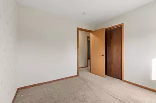 18009 Icicle Rd, Sparta, WI 54656 - Photo 36