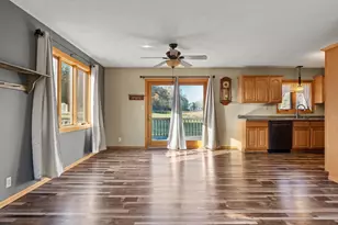 18009 Icicle Rd, Sparta, WI 54656 - Photo 18