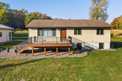18009 Icicle Road, Sparta, WI 54656 - Photo 2
