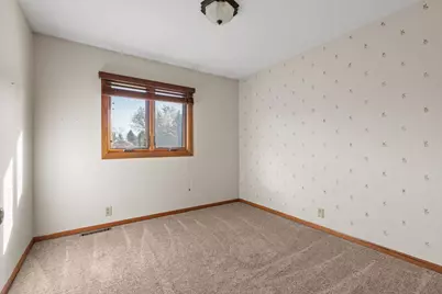 18009 Icicle Road, Sparta, WI 54656 - Photo 34