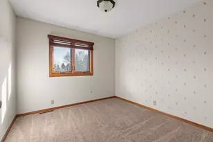 18009 Icicle Rd, Sparta, WI 54656 - Photo 34