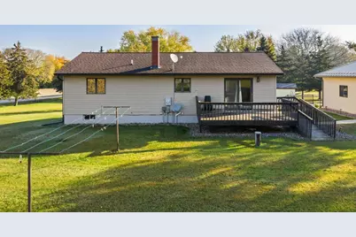18009 Icicle Road, Sparta, WI 54656 - Photo 8