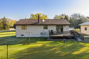 18009 Icicle Rd, Sparta, WI 54656 - Photo 8