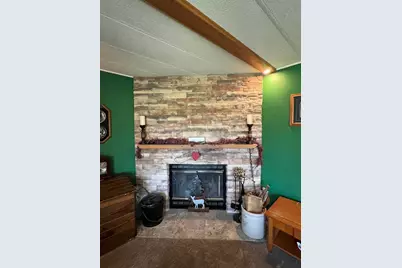 240 Ridgewood Drive, Viroqua, WI 54665 - Photo 6