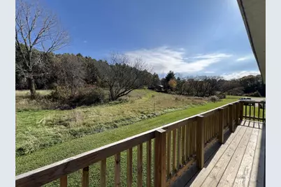 240 Ridgewood Drive, Viroqua, WI 54665 - Photo 22