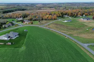 Lot 24 Ashland Dr, Campbellsport, WI 53010 - Photo 1
