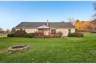 S5631 Glacier Drive, Baraboo, WI 53913 - Photo 26