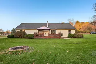 S5631 Glacier Dr, Baraboo, WI 53913 - Photo 26