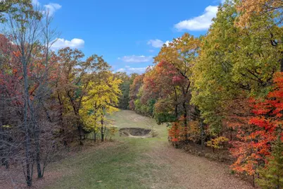 E9245 Oakleaf Lane, Wisconsin Dells, WI 53965 - Photo 76