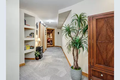 E9245 Oakleaf Lane, Wisconsin Dells, WI 53965 - Photo 54