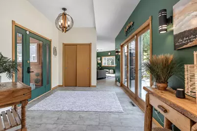 E9245 Oakleaf Lane, Wisconsin Dells, WI 53965 - Photo 16