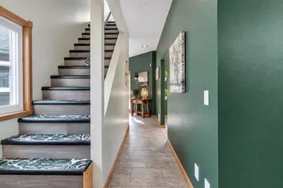 E9245 Oakleaf Lane, Wisconsin Dells, WI 53965 - Photo 26