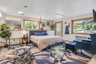 E9245 Oakleaf Ln, Wisconsin Dells, WI 53965 - Photo 50