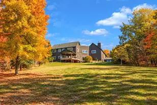 E9245 Oakleaf Ln, Wisconsin Dells, WI 53965 - Photo 82