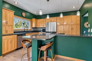 E9245 Oakleaf Ln, Wisconsin Dells, WI 53965 - Photo 22