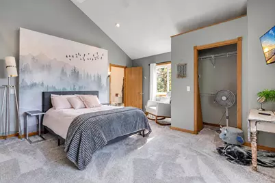 E9245 Oakleaf Lane, Wisconsin Dells, WI 53965 - Photo 38