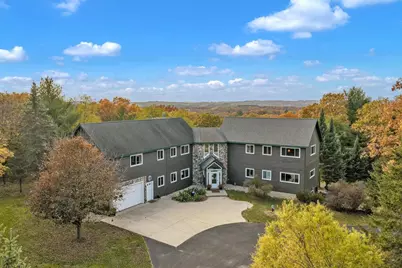 E9245 Oakleaf Lane, Wisconsin Dells, WI 53965 - Photo 70