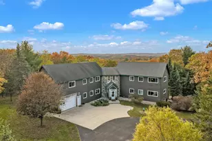 E9245 Oakleaf Ln, Wisconsin Dells, WI 53965 - Photo 70