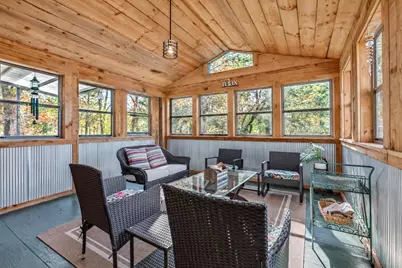 E9245 Oakleaf Lane, Wisconsin Dells, WI 53965 - Photo 6